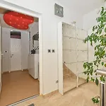 Apartman Luka Toni *