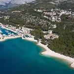 Apartman Luka Toni Krvavica