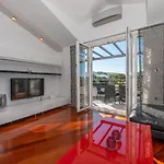 Apartman Luka Toni *