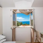Apartman Luka Toni *