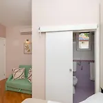 Apartman Luka Toni