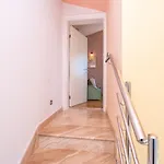 Luka Toni *