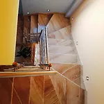 Luka Toni Apartman *