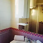 Apartman Luka Toni
