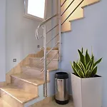 Luka Toni Apartman *