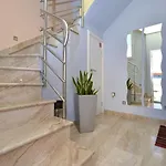 Apartman Luka Toni