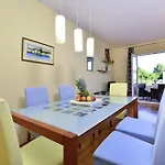 Luka Toni Apartman